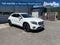 2019 Mercedes-Benz GLA GLA 250 4MATIC®