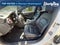 2019 Mercedes-Benz GLA GLA 250 4MATIC®