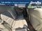 2019 Mercedes-Benz GLA GLA 250 4MATIC®