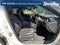 2019 Mercedes-Benz GLA GLA 250 4MATIC®