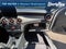 2019 Mercedes-Benz GLA GLA 250 4MATIC®