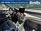 2019 Mercedes-Benz GLA GLA 250 4MATIC®