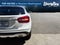 2019 Mercedes-Benz GLA GLA 250 4MATIC®