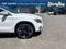 2019 Mercedes-Benz GLA GLA 250 4MATIC®