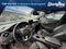 2018 Mercedes-Benz CLA CLA 250 4MATIC®