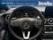 2018 Mercedes-Benz CLA CLA 250 4MATIC®