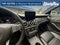 2018 Mercedes-Benz CLA CLA 250 4MATIC®