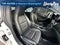 2018 Mercedes-Benz CLA CLA 250 4MATIC®
