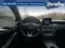 2018 Mercedes-Benz CLA CLA 250 4MATIC®
