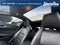 2018 Mercedes-Benz CLA CLA 250 4MATIC®