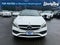 2018 Mercedes-Benz CLA CLA 250 4MATIC®