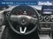 2018 Mercedes-Benz CLA CLA 250 4MATIC®