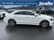 2018 Mercedes-Benz CLA CLA 250 4MATIC®