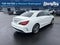 2018 Mercedes-Benz CLA CLA 250 4MATIC®