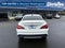 2018 Mercedes-Benz CLA CLA 250 4MATIC®
