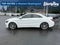 2018 Mercedes-Benz CLA CLA 250 4MATIC®