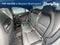 2018 Mercedes-Benz CLA CLA 250 4MATIC®