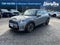 2023 MINI Cooper S Base
