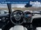 2023 MINI Cooper S Iconic