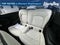2023 MINI Cooper S Iconic