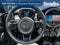 2023 MINI Cooper S Iconic