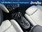 2023 MINI Cooper S Iconic