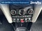 2023 MINI Cooper S Iconic