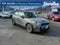 2023 MINI Cooper S Iconic