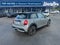 2023 MINI Cooper S Iconic