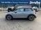 2023 MINI Cooper S Iconic
