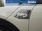 2017 MINI Cooper S Base