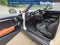 2017 MINI Cooper S Base