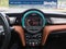 2017 MINI Cooper S Base