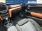 2017 MINI Cooper S Base