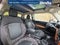 2017 MINI Cooper S Base