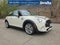 2017 MINI Cooper S Base