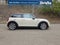 2017 MINI Cooper S Base