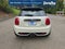 2017 MINI Cooper S Base
