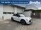 2019 MINI Cooper S Signature