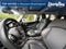 2019 MINI Cooper S Signature