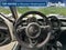 2019 MINI Cooper S Signature