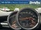 2019 MINI Cooper S Signature