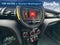2019 MINI Cooper S Signature