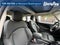 2019 MINI Cooper S Signature