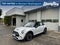 2019 MINI Cooper S Signature
