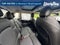 2019 MINI Cooper S Signature