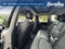 2019 MINI Cooper S Signature