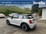 2019 MINI Cooper S Signature