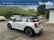 2019 MINI Cooper S Signature