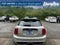 2019 MINI Cooper S Signature